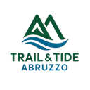 Trail & Tide Abruzzo - Home